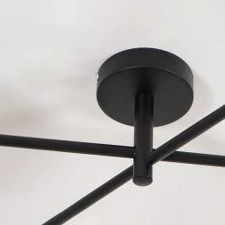 Vakkerlight Lride Wall Lamp Wall Sconces