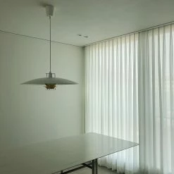 Vakkerlight Living Room JL 341 Pendant Light