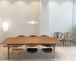 Vakkerlight Living Room JL 341 Pendant Light