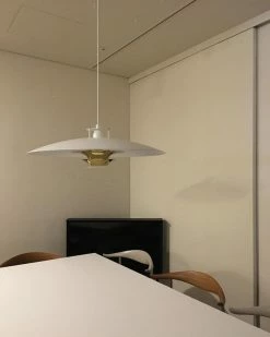 Vakkerlight Living Room JL 341 Pendant Light