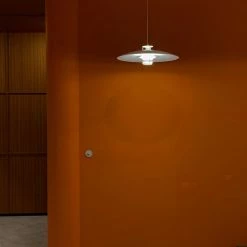 Vakkerlight Living Room JL 341 Pendant Light