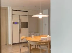 Vakkerlight Living Room JL 341 Pendant Light