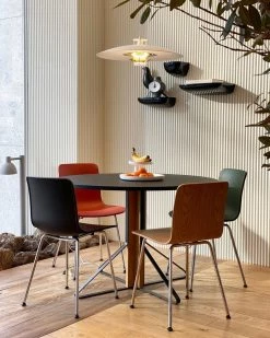 Vakkerlight Living Room JL 341 Pendant Light