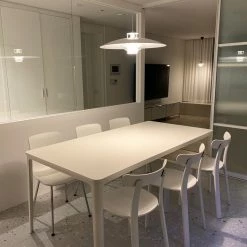 Vakkerlight Living Room JL 341 Pendant Light