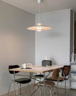Vakkerlight Living Room JL 341 Pendant Light