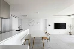 Vakkerlight Living Room JL 341 Pendant Light