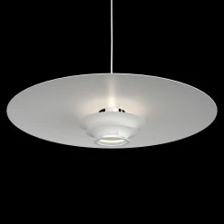 Vakkerlight Living Room JL 341 Pendant Light
