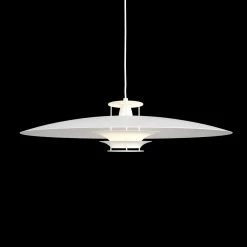 Vakkerlight Living Room JL 341 Pendant Light