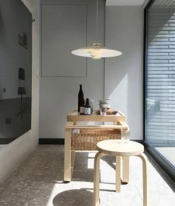 Vakkerlight Living Room JL 341 Pendant Light