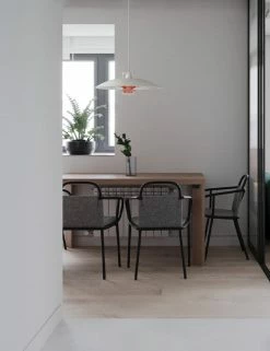 Vakkerlight Living Room JL 341 Pendant Light