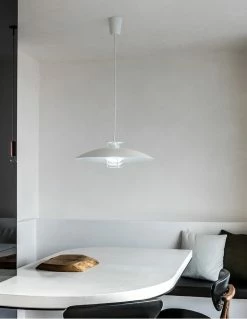 Vakkerlight Living Room JL 341 Pendant Light