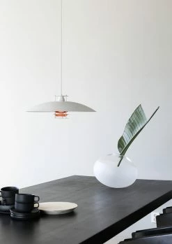 Vakkerlight Living Room JL 341 Pendant Light