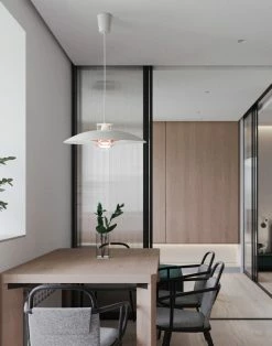 Vakkerlight Living Room JL 341 Pendant Light