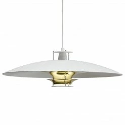 Vakkerlight Living Room JL 341 Pendant Light