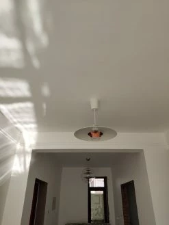 Vakkerlight Living Room JL 341 Pendant Light