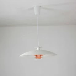 Vakkerlight Living Room JL 341 Pendant Light