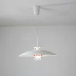 Vakkerlight Living Room JL 341 Pendant Light