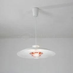 Vakkerlight Living Room JL 341 Pendant Light
