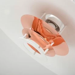 Vakkerlight Living Room JL 341 Pendant Light