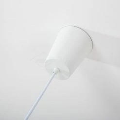 Vakkerlight Living Room JL 341 Pendant Light