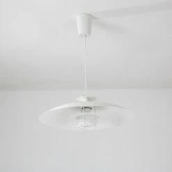 Vakkerlight Living Room JL 341 Pendant Light