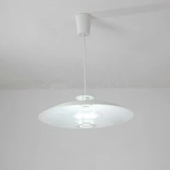 Vakkerlight Living Room JL 341 Pendant Light