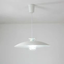 Vakkerlight Living Room JL 341 Pendant Light