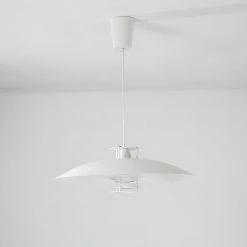 Vakkerlight Living Room JL 341 Pendant Light