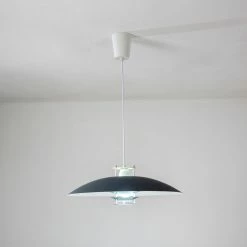 Vakkerlight Living Room JL 341 Pendant Light
