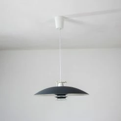 Vakkerlight Living Room JL 341 Pendant Light
