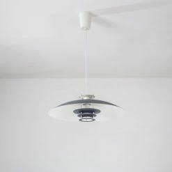 Vakkerlight Living Room JL 341 Pendant Light