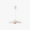 Vakkerlight Living Room JL 341 Pendant Light