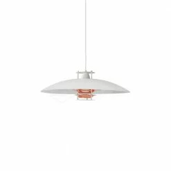Vakkerlight Living Room JL 341 Pendant Light