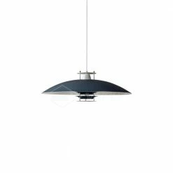 Vakkerlight Living Room JL 341 Pendant Light
