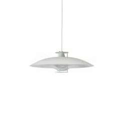 Vakkerlight Living Room JL 341 Pendant Light