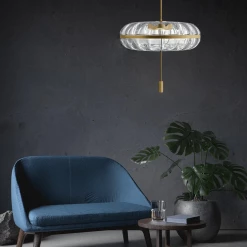 Vakkerlight Jolie Pendant Light