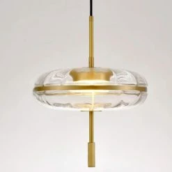 Vakkerlight Jolie Pendant Light