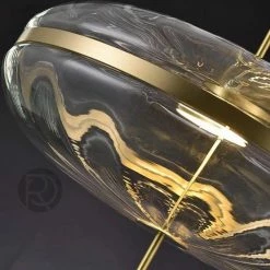 Vakkerlight Jolie Pendant Light