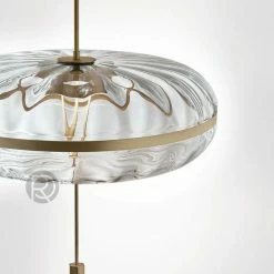 Vakkerlight Jolie Pendant Light