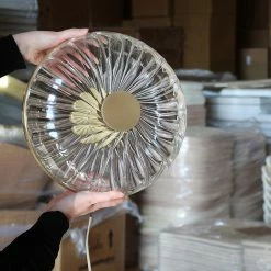 Vakkerlight Jolie Pendant Light