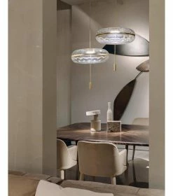 Vakkerlight Jolie Pendant Light