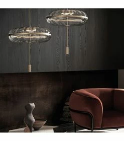 Vakkerlight Jolie Pendant Light