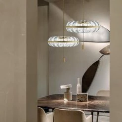 Vakkerlight Jolie Pendant Light
