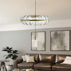 Vakkerlight Jolie Pendant Light