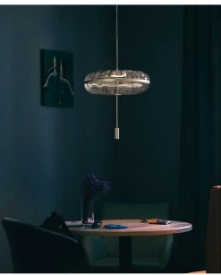 Vakkerlight Jolie Pendant Light