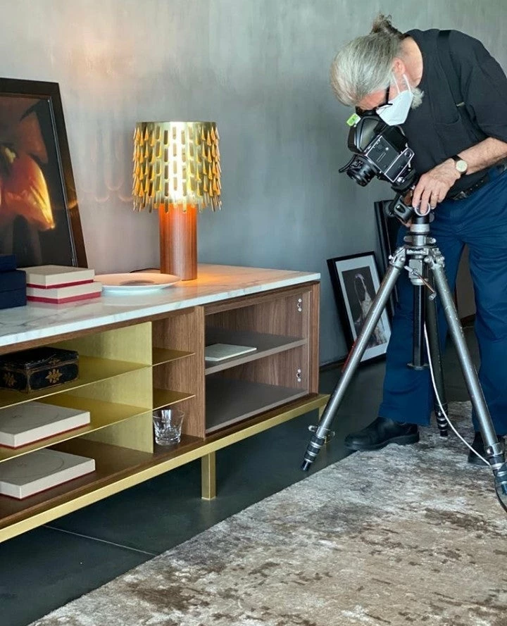 Discount 🛒 Vakkerlight Table Lamps Jackfruit Table Lamp 🛒 13 Vakkerlight Table Lamps Jackfruit Table Lamp