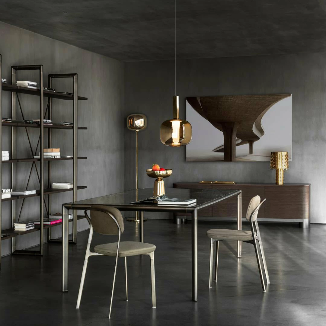 Discount 🛒 Vakkerlight Table Lamps Jackfruit Table Lamp 🛒 15 Vakkerlight Table Lamps Jackfruit Table Lamp