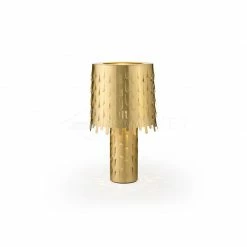 Discount 🛒 Vakkerlight Table Lamps Jackfruit Table Lamp 🛒 41 Vakkerlight Table Lamps Jackfruit Table Lamp