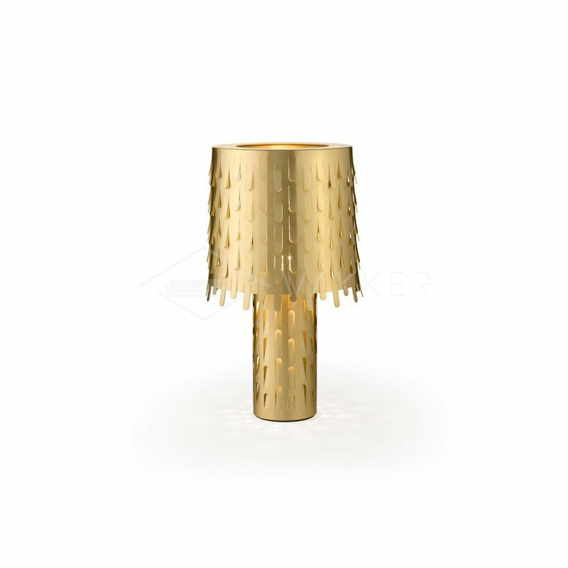 Discount 🛒 Vakkerlight Table Lamps Jackfruit Table Lamp 🛒 18 Vakkerlight Table Lamps Jackfruit Table Lamp