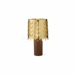 Discount 🛒 Vakkerlight Table Lamps Jackfruit Table Lamp 🛒 43 Vakkerlight Table Lamps Jackfruit Table Lamp